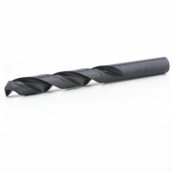 Exchange-A-Blade 11/16-in Black Oxide Woodboring Drill Bit
