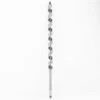 Exchange-A-Blade 3/4-in X 18-in Woodboring Ship Auger Drill Bit -Tool Nomic Sales 330973272 MainImage 001 l