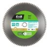 Exchange-A-Blade 12-in 80-Tooth Dry Cut Only Standard Tooth Carbide Circular Saw Blade 2 Exchange-A-Blade 12-in 80-Tooth Dry Cut Only Standard Tooth Carbide Circular Saw Blade -Tool Nomic Sales 330973346 MainImage 001 l