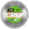 Exchange-A-Blade LaserLine 10-in 64-Tooth Dry Cut Only Standard Tooth Carbide Circular Saw Blade 2 Exchange-A-Blade LaserLine 10-in 64-Tooth Dry Cut Only Standard Tooth Carbide Circular Saw Blade -Tool Nomic Sales 330973399 MainImage 001 l