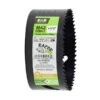 Exchange-A-Blade Razor Back 4-1/8-in Bi-Metal Non-Arboured Hole Saw