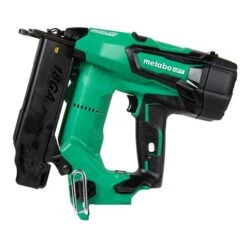 Metabo HPT 2-in 18-Gauge 18 V Cordless Brad Nailer (Tool Only) -Tool Nomic Sales 330989751 AlternateImage1 l