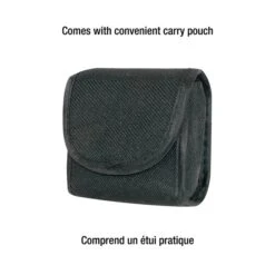 King Canada Magnetic Digital Angle Gauge 8 King Canada Magnetic Digital Angle Gauge -Tool Nomic Sales 331002020 AlternateImage2 l