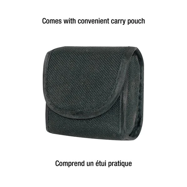 King Canada Magnetic Digital Angle Gauge 5 King Canada Magnetic Digital Angle Gauge - Image 3