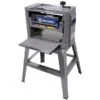 King Canada Stand For 12-1/2-in Planer