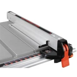 King Canada 10-in Jobsite Saw With Folding Stand -Tool Nomic Sales 331002032 AlternateImage4 l