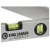 King Canada 16-in Digital Angle Finder