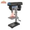 King Canada 10-in Bench Drill Press With Laser Guide -Tool Nomic Sales 331002043 MainImage 001 l