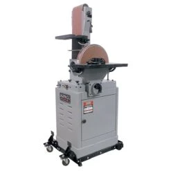 King Canada Extendable Universal Mobile Base With Casters 8 King Canada Extendable Universal Mobile Base With Casters -Tool Nomic Sales 331002085 AlternateImage2 l