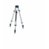 Bosch 65-in Aluminum Tripod -Tool Nomic Sales 331002702 MainImage 001 l