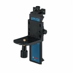 Bosch Rotary Laser Wall Mount