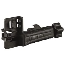 Bosch 1000-ft Red/Green Beam Rotary Laser Receiver