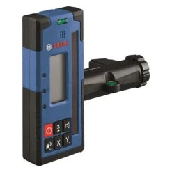 Bosch 2000-ft Red Beam Rotary Laser Receiver -Tool Nomic Sales 331002712 AlternateImage1 l