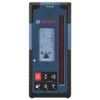 Bosch 2000-ft Red Beam Rotary Laser Receiver -Tool Nomic Sales 331002712 AlternateImage2 l
