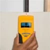 Zircon ElectriScanner® E60C Scan Depth Object Detection Finder -Tool Nomic Sales 331005105 AlternateImage3 l