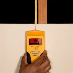 Zircon ElectriScanner® E60C Scan Depth Object Detection Finder -Tool Nomic Sales 331005105 AlternateImage4 l