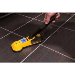 ZirconMetalliScanner® MT7 Scan Depth Object Detection Finder -Tool Nomic Sales 331005108 AlternateImage1 l