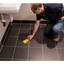 ZirconMetalliScanner® MT7 Scan Depth Object Detection Finder -Tool Nomic Sales 331005108 AlternateImage2 l