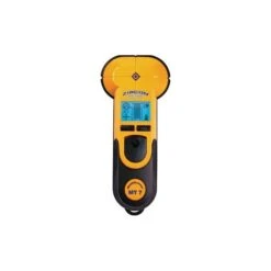 ZirconMetalliScanner® MT7 Scan Depth Object Detection Finder -Tool Nomic Sales 331005108 MainImage 001 l