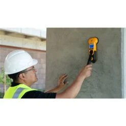 Zircon MetalliScanner® MTX Scan Depth Object Detection Finder -Tool Nomic Sales 331005136 AlternateImage1 l