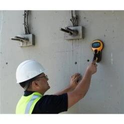 Zircon MetalliScanner® MTX Scan Depth Object Detection Finder