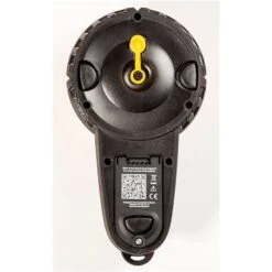 Zircon MetalliScanner® MTX Scan Depth Object Detection Finder -Tool Nomic Sales 331005136 AlternateImage4 l