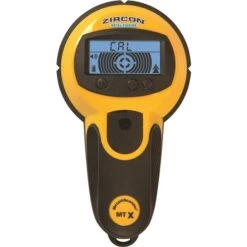 Zircon MetalliScanner® MTX Scan Depth Object Detection Finder -Tool Nomic Sales 331005136 MainImage 001 l