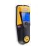Zircon MultiScanner® X85 OneStep® Scan Depth Object Detection Finder -Tool Nomic Sales 331005156 AlternateImage1 l