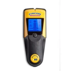 Zircon MultiScanner® X85 OneStep® Scan Depth Object Detection Finder -Tool Nomic Sales 331005156 MainImage 001 l