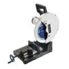 Evolution Metal Cutting Chop Saw With 14-in Mild Steel Blade