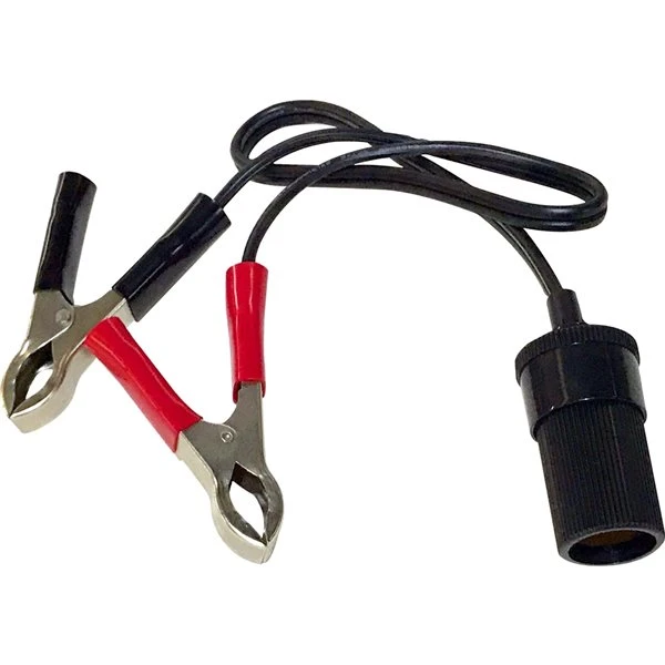 Aqua Marina 12V Electric Pump - 20 PSI 4 Aqua Marina 12V Electric Pump - 20 PSI - Image 2