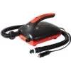 Aqua Marina 12V Electric Pump - 20 PSI