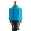 Aqua Marina Inflatable SUP Valve Adapter