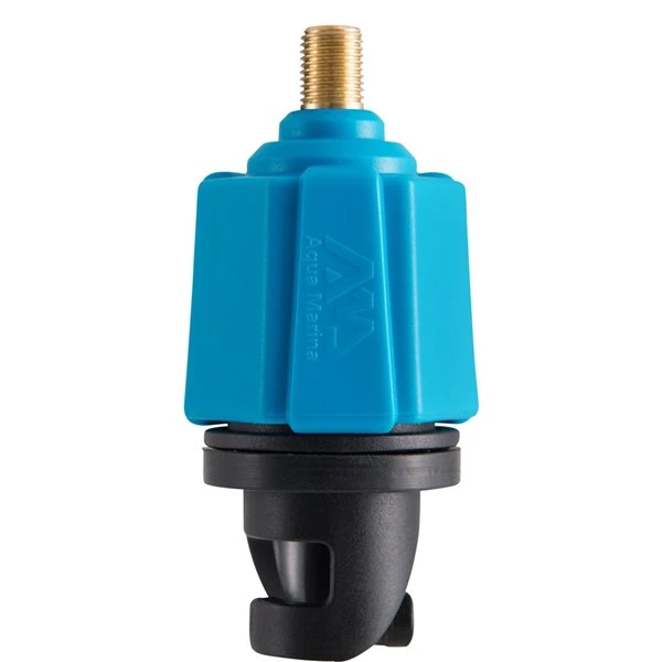 Aqua Marina Inflatable SUP Valve Adapter 3 Aqua Marina Inflatable SUP Valve Adapter