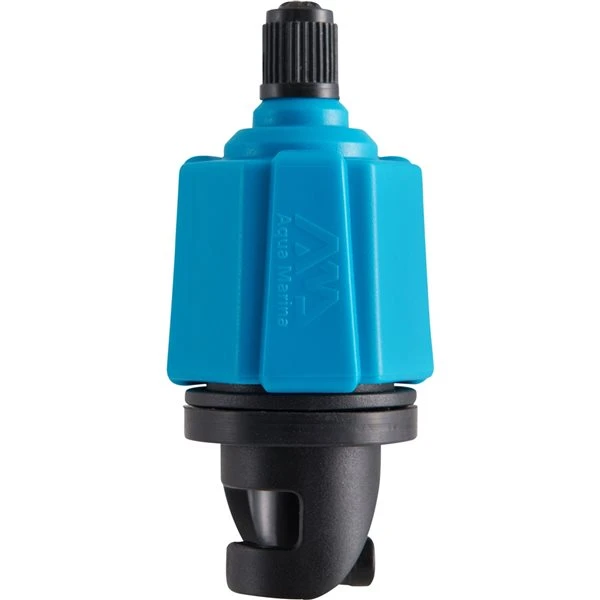 Aqua Marina Inflatable SUP Valve Adapter 4 Aqua Marina Inflatable SUP Valve Adapter - Image 2