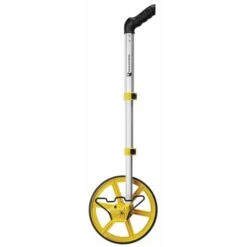 Bosch 11.5-in Measuring Wheel -Tool Nomic Sales 331058814 AlternateImage2 l