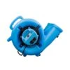 Danby 1/2-HP 2900 CFM Axial Daisy Chain Compatible Blower Fan -Tool Nomic Sales 331063408 AlternateImage4 l