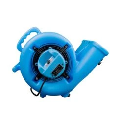 Danby 1/2-HP 2900 CFM Axial Daisy Chain Compatible Blower Fan