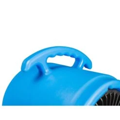 Danby 1/5-HP 800 CFM Axial Daisy Chain Compatible Blower Fan -Tool Nomic Sales 331063410 AlternateImage3 l