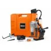 FEIN 10 A Variable-Speed Automatic Magnetic Core Drill