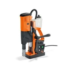 FEIN 9 A 1-Speed Endurance Core Drill