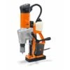 FEIN 10 A Variable-Speed Universal Magnetic Core Drill