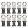 FEIN E-Cut Precision BIM Saw Blade - 10-Piece -Tool Nomic Sales 331066209 MainImage 001 l