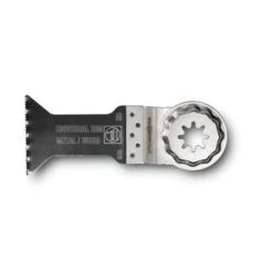 FEIN E-Cut Universal Saw Blade - 1-Piece