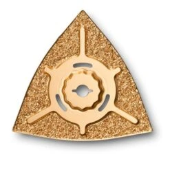 FEIN Carbide Rasp - 1-Piece