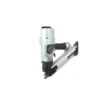 Metabo HPT 36-Degree 2-1/2-in Metal Connector Nailer -Tool Nomic Sales 331067857 AlternateImage1 l