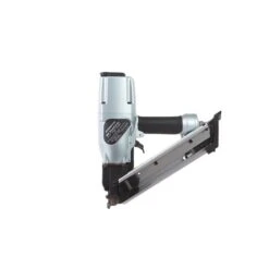 Metabo HPT 36-Degree 2-1/2-in Metal Connector Nailer -Tool Nomic Sales 331067857 MainImage 001 l