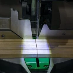 Metabo HPT 18-volt Cordless Mitre Saw -Tool Nomic Sales 331067858 AlternateImage3 l