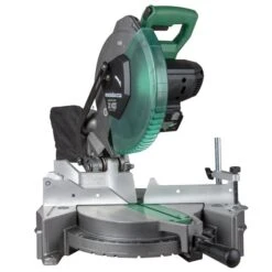 Metabo HPT 18-volt Cordless Mitre Saw -Tool Nomic Sales 331067858 MainImage 001 l