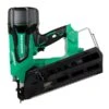 Metabo HPT 18 V 21 Degree 3-1/2-in Plastic Strip Framing Nailer -Tool Nomic Sales 331067866 MainImage 001 l